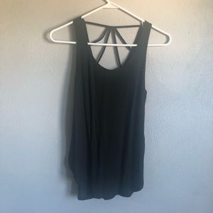 🍯2/$14🍯 Hollister tank